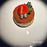 wkk！ 圣诞约会来他们家真的绝了