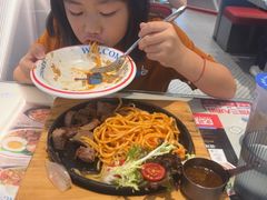-克茗冰室(光明N次方公园店)
