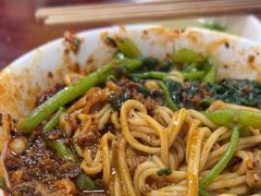 -朱儿面庄(洋河三路店)