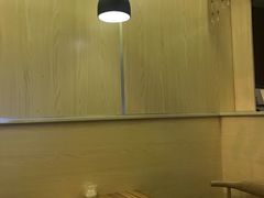 -笃笃笃糖粥(十全街店)