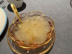 -海门鱼仔·潮汕味(燕岭店)
