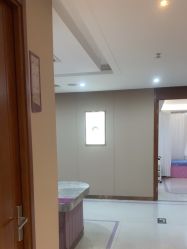 点击看大图 -厦门美莱整形美容医院