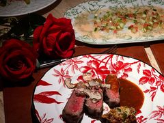 -Mammamia意大利餐厅(阳春巷店)