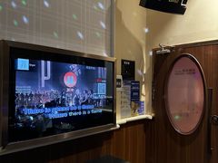 -歌声里K BAR(星湖城店)