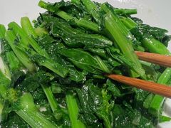 -一坐一忘云南菜(卓悦中心)