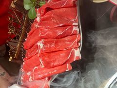 -蜀大侠火锅(四川北路店)