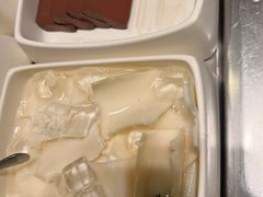 -海底捞火锅(铂澜大象城店)