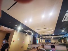 -海底捞火锅(茂业店)