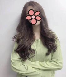 -钉格