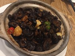 -南京人家(盛京大奥莱店)