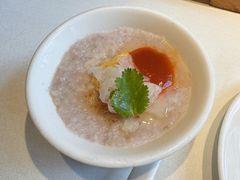 -黑明餐厅(白鹭洲店)