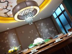 -彭厨(玉荣庄店)