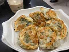 -燊意布拉肠云吞面(中山四路店)