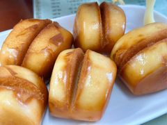 -阿三麻蓉汤圆(顺光大厦店)