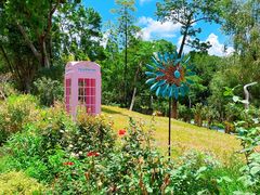 -人民公园(罗湖区)