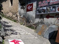 -南窖乡水峪村山情农家