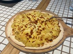 -小满Grainkitchen(滨江商业广场店)