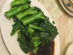 -麦奀云吞面世家 山顶店(山顶广场店)