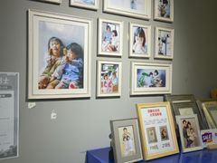 -方快照相馆(光新乐购店)