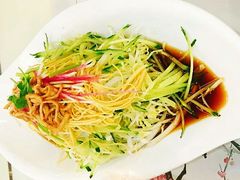 -福禄财东北菜(珠江帝景店)