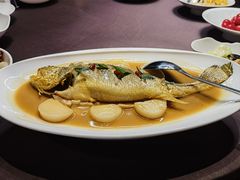 -逸馥荟(人广来福士店)