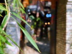 -鱼桥巷·美学川菜