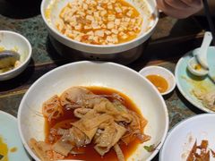 -苏帮袁Sue Cuisine(南开大悦城店)
