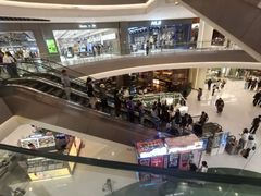 -沈阳铁西万象汇