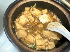 -芸海阁·农家私房菜(沙家浜景区出口店)