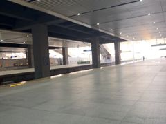 -沈阳站