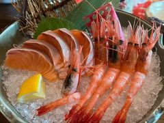 -古田居·特色寿司料理(骏欣中心店)