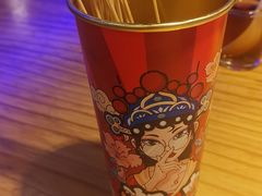 -小小河边鱼(天润城店)