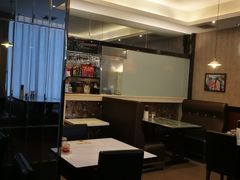 -太平馆西餐厅(北京路店)