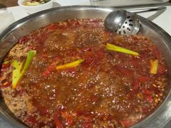 -满江红串串香(七道堰街店)