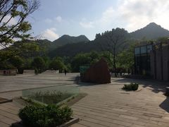 -贵阳市花溪国家城市湿地公园