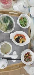 -北京享悦时光月子会所