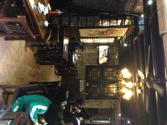 iphone_upload_pic-黄祥华养生堂·炖汤·营养蒸饭(岭南天地店)