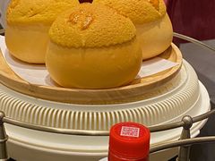 -炳胜品味(海印总店)