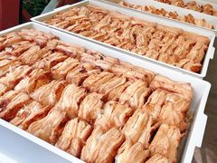 -Bamboo Saturday Market(Nana Jungle)