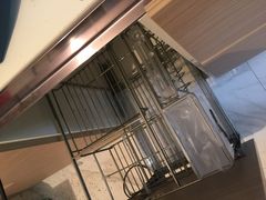 -佰丽爱家全屋定制(汶水店)