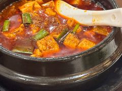 -陈麻婆豆腐总店