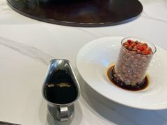 -映像威海·海鲜味道(市区店)