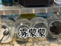 -索菲亚国际大酒店