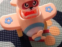 -海底捞火锅(万科广场店)