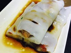 -糖朝(尖沙咀店)