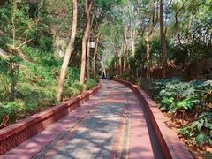 -铁路文化公园