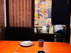 -鸟屋·烧鸟居酒屋(新世纪广场店)