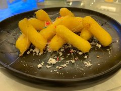 -内蒙古驻京办餐厅