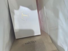 -罗森尼娜(德思勤店)
