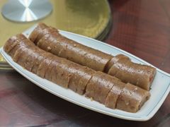 -驴百味(赵县店)